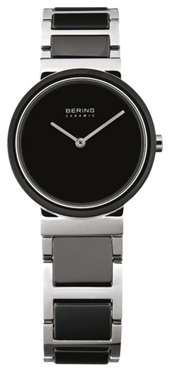 Wrist watch Bering 10729-742 for women - 1 image, photo, picture