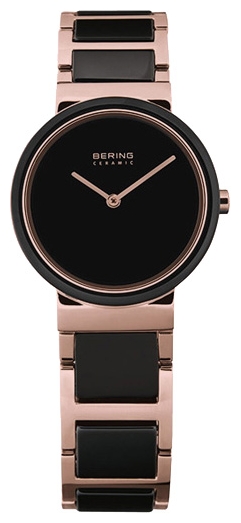 Bering 10729-746 pictures
