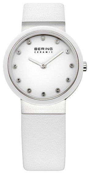 Bering 10729-854 pictures