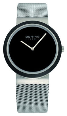 Bering 10736-042 wrist watches for men - 1 image, picture, photo