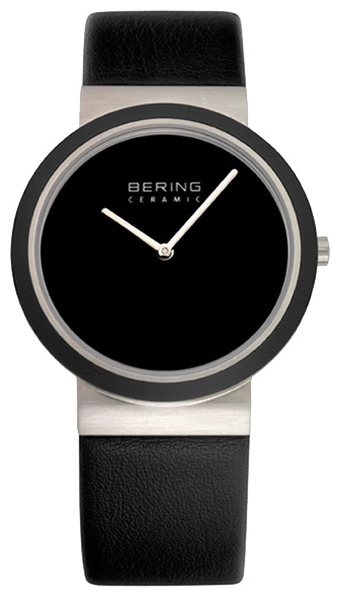 Wrist watch Bering 10736-442 for men - 1 photo, picture, image