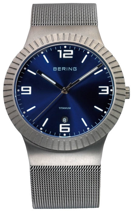 Bering 10938-078 pictures