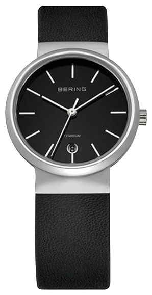 Bering 11029-402 pictures