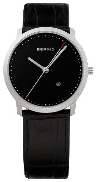Bering 11132-402 pictures