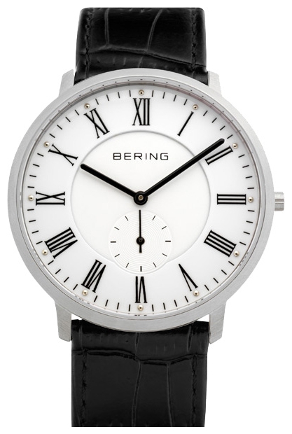 Bering 11139-407 pictures