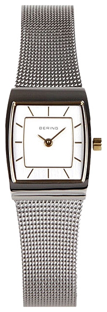 Bering 11219-000 wrist watches for women - 1 image, picture, photo