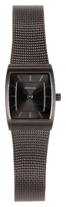 Wrist watch Bering 11219-077 for women - 1 picture, photo, image