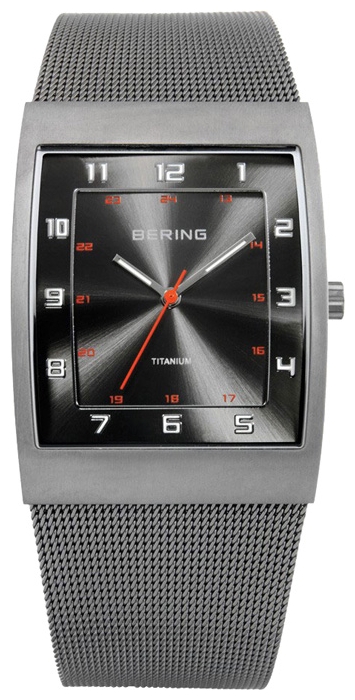Bering 11233-077 pictures