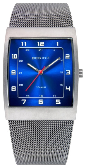 Bering 11233-078 pictures