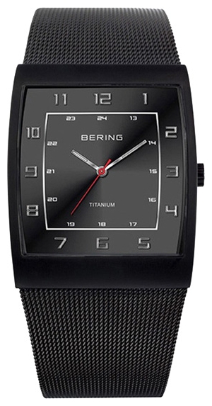 Bering 11233-222 pictures