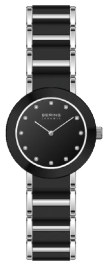 Wrist watch Bering 11422-742 for women - 1 picture, photo, image