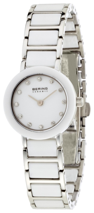Bering 11422-754 wrist watches for women - 2 image, picture, photo