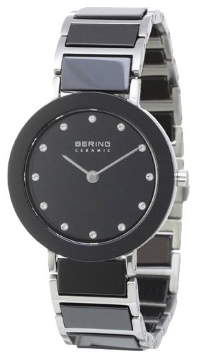 Bering 11429-742 wrist watches for women - 1 image, picture, photo