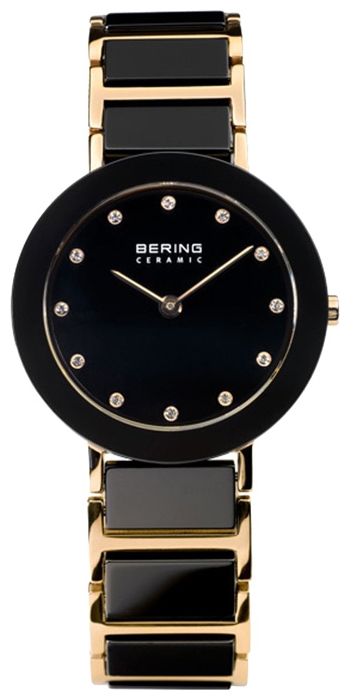 Bering 11429-746 pictures