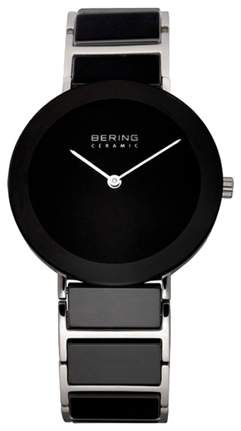 Bering 11435-742 wrist watches for women - 1 image, picture, photo