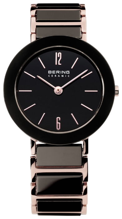 Bering 11435-746 wrist watches for women - 1 image, picture, photo