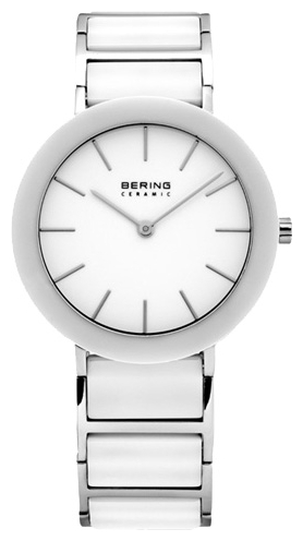 Wrist watch Bering 11435-794 for women - 1 image, photo, picture