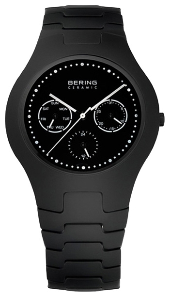 Bering 11538-742 pictures