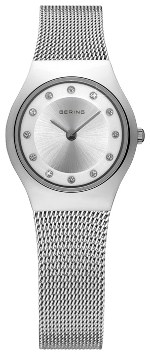 Wrist watch Bering 11923-000 for women - 1 image, photo, picture