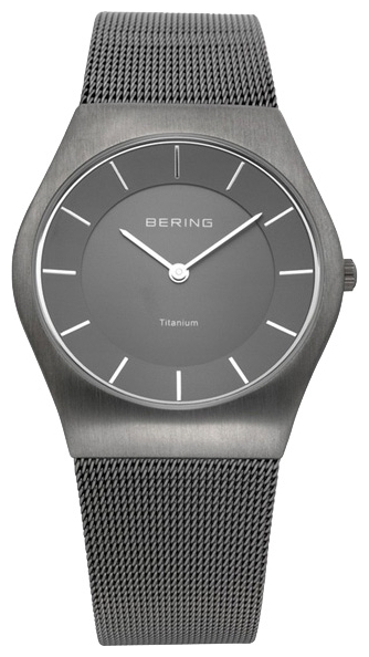 Bering 11935-077 pictures