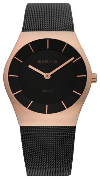 Bering 11935-262 pictures