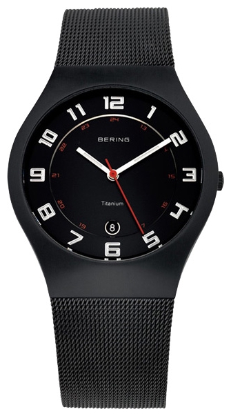 Bering 11937-222 pictures
