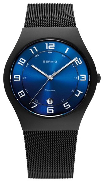 Bering 11937-227 pictures