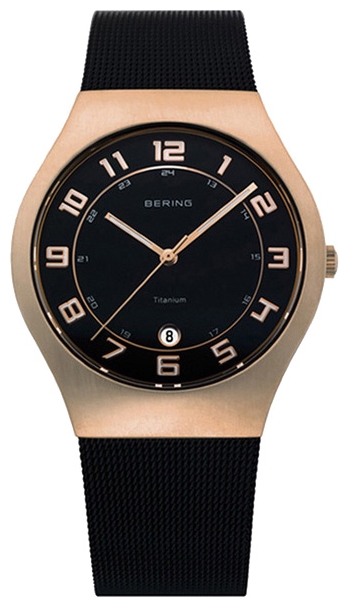 Bering 11937-262 pictures