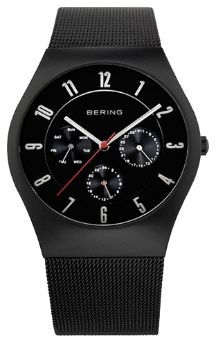 Bering 11939-226 pictures