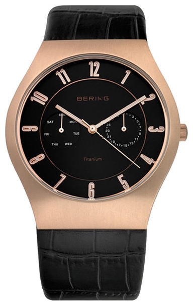 Bering 11939-462 pictures