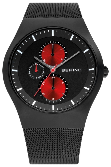 Bering 11942-229 pictures