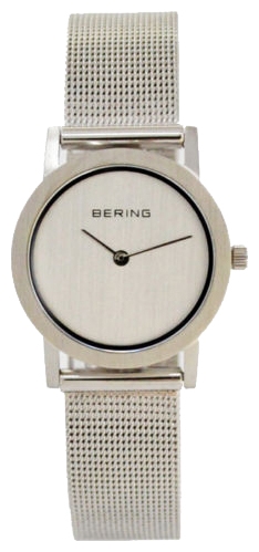 Wrist watch Bering 13427-000 for women - 1 image, photo, picture