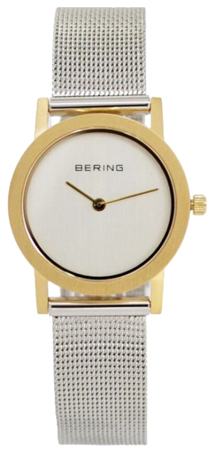 Bering 13427-010 wrist watches for women - 1 image, picture, photo