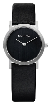 Wrist watch Bering 13427-402 for women - 1 picture, photo, image