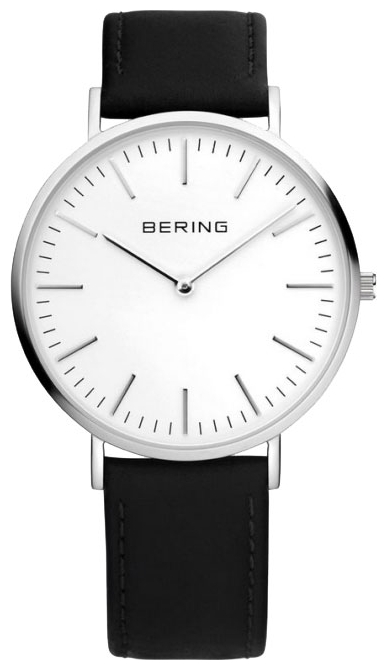 Bering 13738-404 pictures
