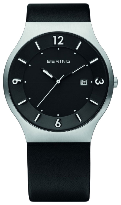 Bering 14440-402 pictures