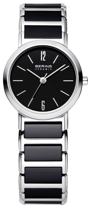 Wrist watch Bering 30226-742 for women - 1 picture, image, photo