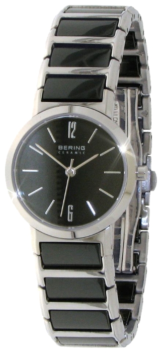 Wrist watch Bering 30226-742 for women - 2 picture, image, photo