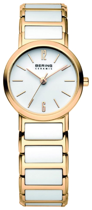 Bering 30226-751 wrist watches for women - 1 image, picture, photo