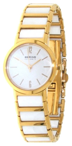 Bering 30226-751 wrist watches for women - 2 image, picture, photo