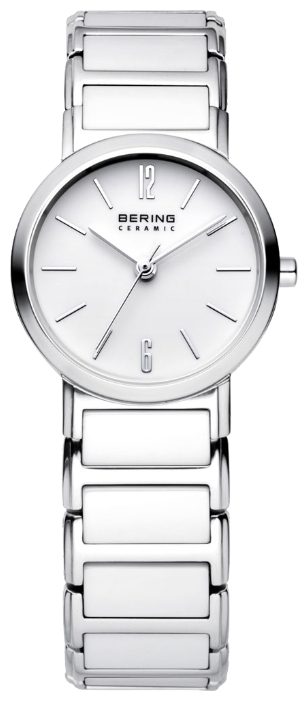 Wrist watch Bering 30226-754 for women - 1 picture, photo, image