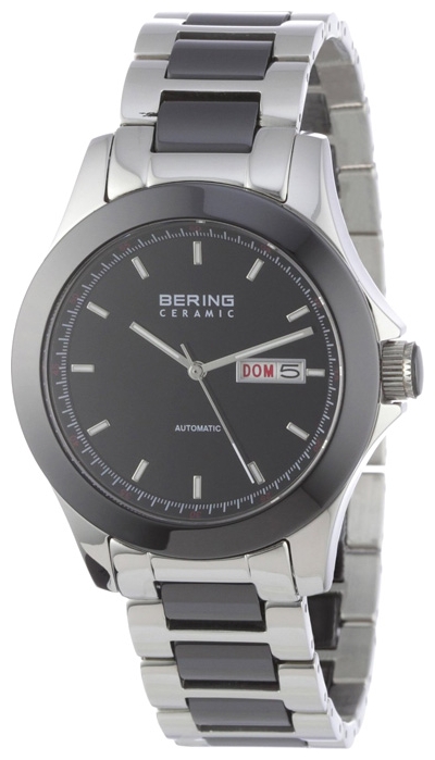Bering 31341-749 pictures