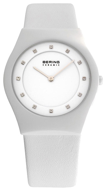Bering 32035-659 pictures