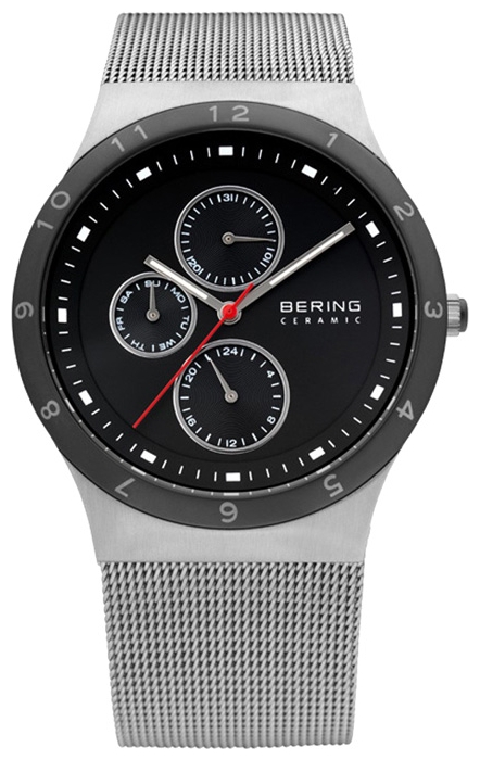 Bering 32139-042 pictures