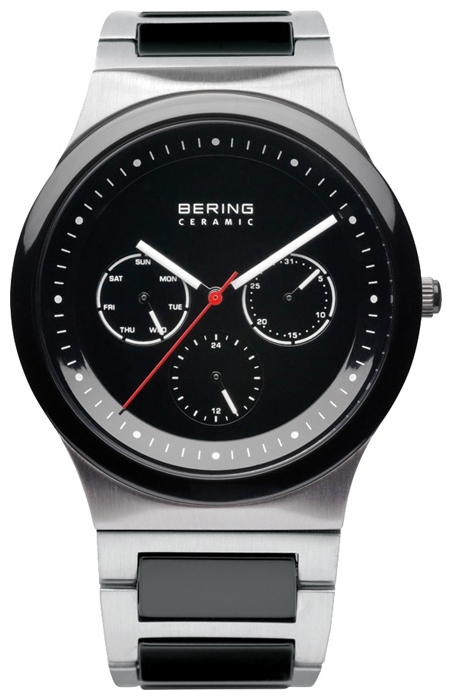 Bering 32139-702 pictures