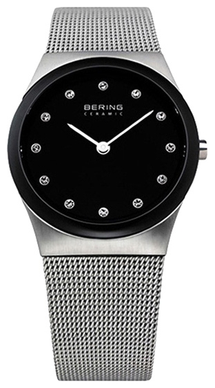Wrist watch Bering 32230-082 for women - 1 image, photo, picture