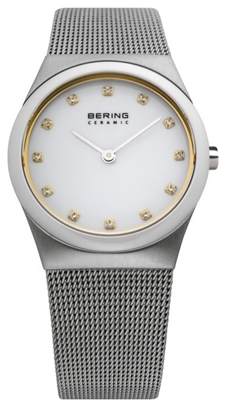Wrist watch Bering 32230-084 for women - 1 image, photo, picture