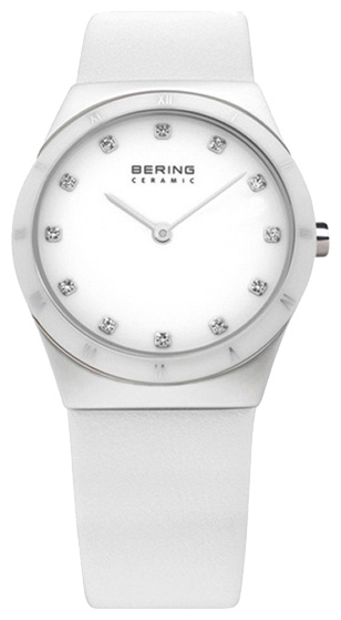 Wrist watch Bering 32230-684 for women - 1 image, photo, picture