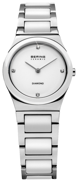 Wrist watch Bering 32230-704 for women - 1 picture, photo, image