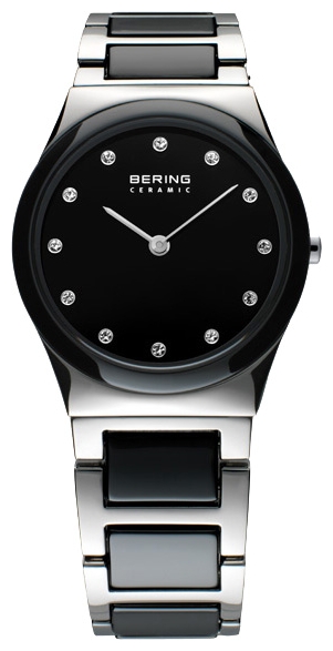 Bering 32230-742 wrist watches for women - 1 image, picture, photo